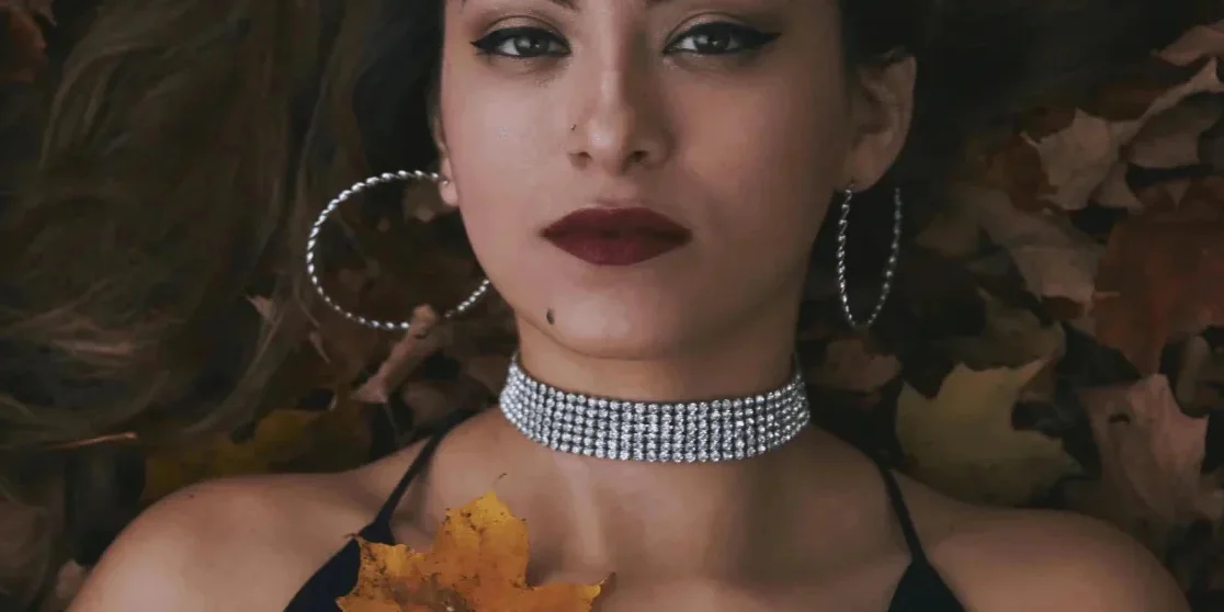 
Timeless Jewellery. Built to Last.
