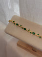Aureon Tulip bracelet 1.0