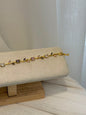 Aureon Tulip bracelet 1.0