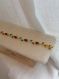 Aureon Tulip bracelet 1.0