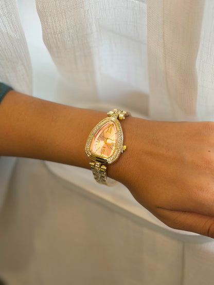 Aureon Royal Watch