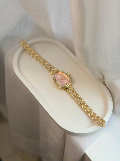 Aureon Royal Watch