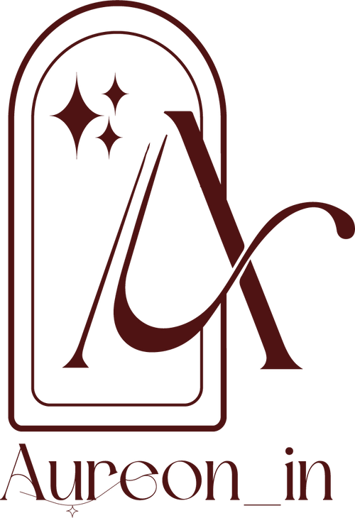 Aureon_in